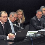 Bulgaro-Italianska Business Sreshta