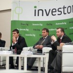 Club Investor.bg - Capital Markets