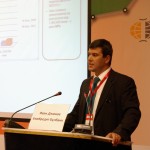 Ivan Djonov in MySuccess.bg in Finance, 28.09.2011