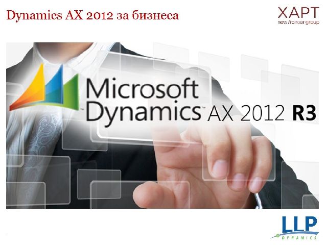 Picture-2.1-LLP webinar